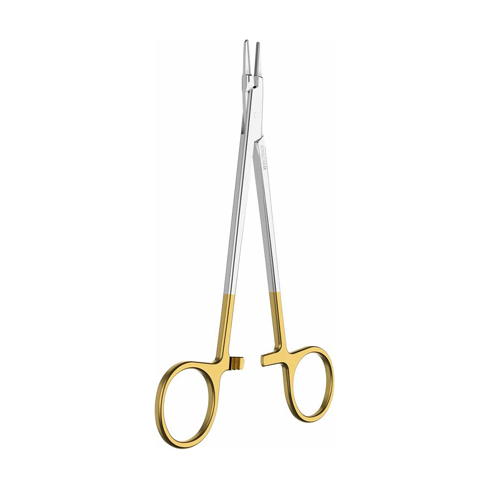 Needle Holder Needle Holder